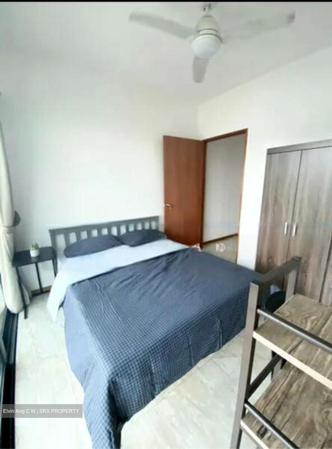 Kingsford Waterbay (D19), Apartment #575652531